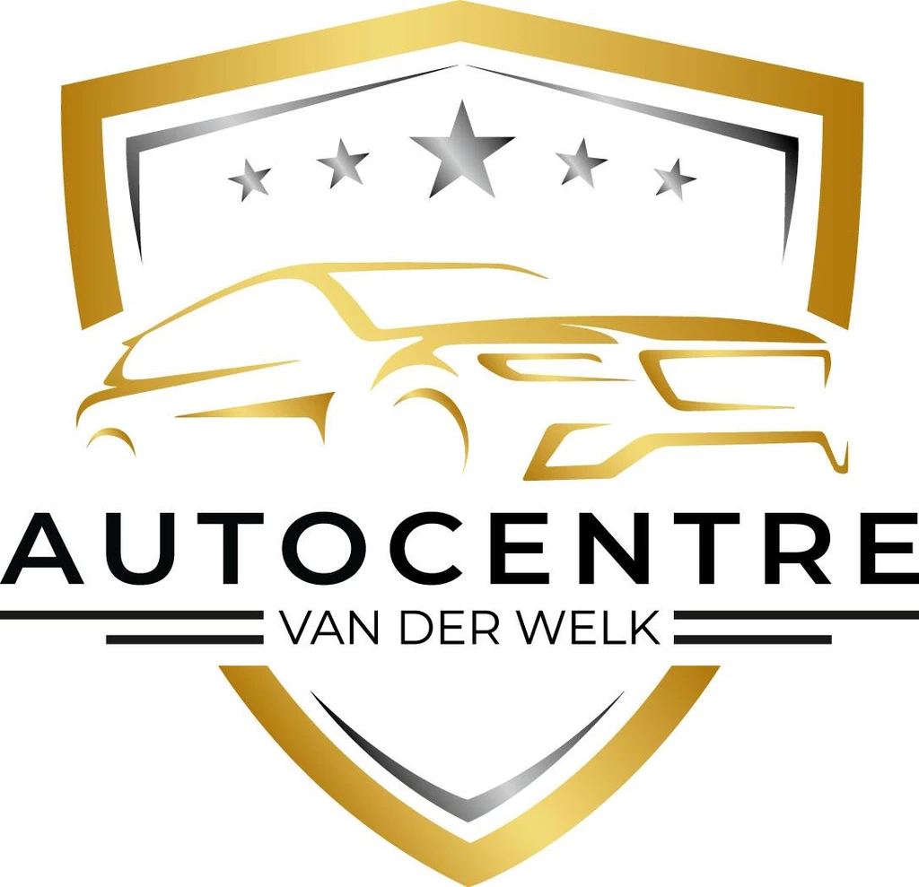 Citroën Berlingo – foto 34