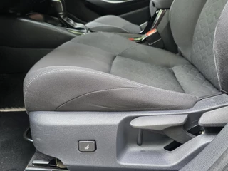 Toyota Corolla Touring Sports – thumbnail 13