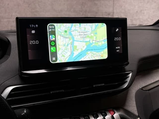 Peugeot 5008 – thumbnail 27