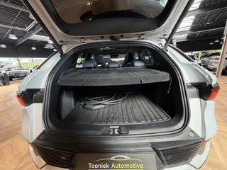 BYD ATTO 3 – thumbnail 25