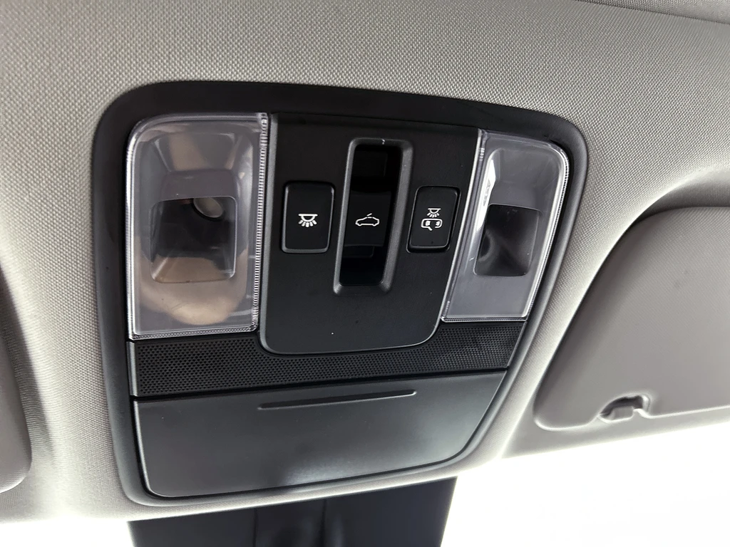 Kia Ceed Sportswagon – foto 19