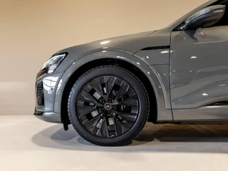 Audi Q8 Sportback e-tron – thumbnail 17