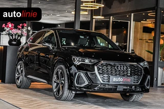 Audi Q3 – thumbnail 6