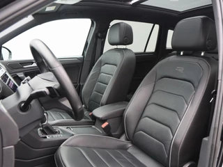 Volkswagen Tiguan – thumbnail 21