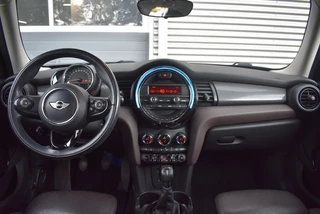 MINI Cooper – thumbnail 23