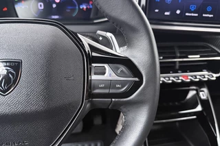 Peugeot 2008 – thumbnail 18