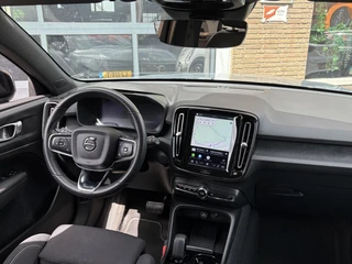 Volvo XC40 – thumbnail 18