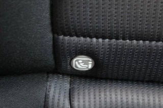 Mazda CX-3 – thumbnail 11