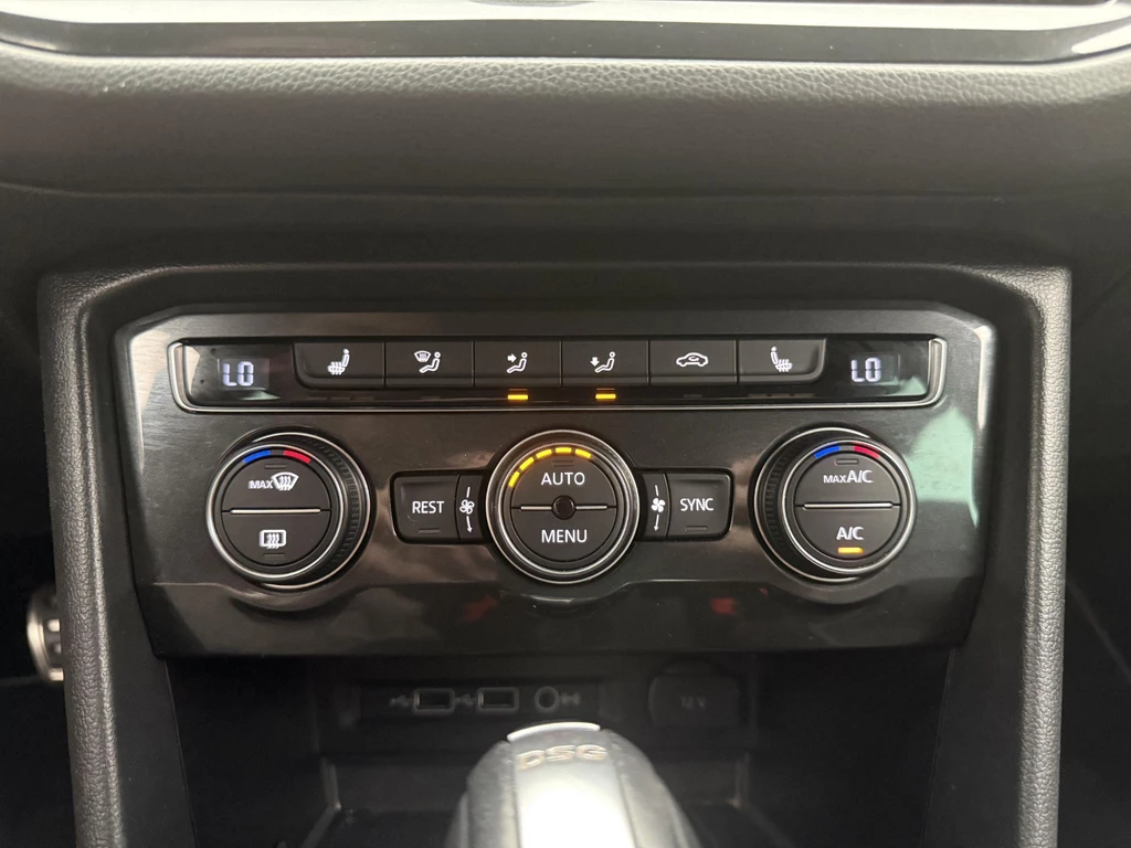 Volkswagen Tiguan – foto 25