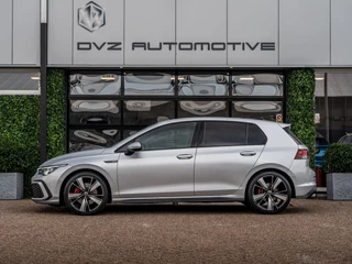 Volkswagen Golf – thumbnail 2