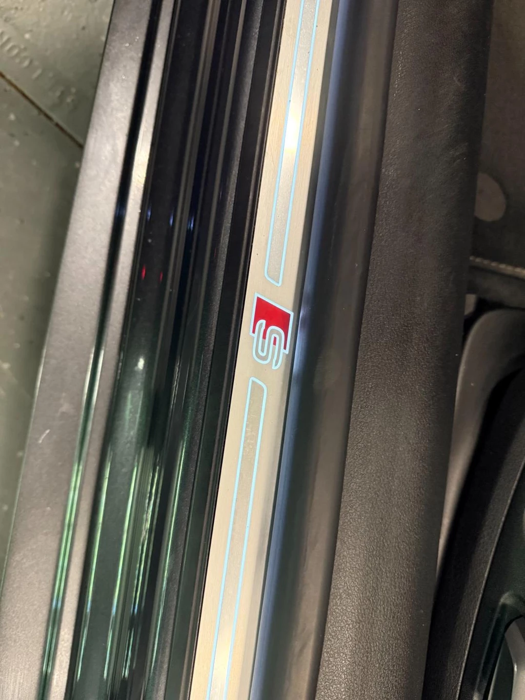 Audi A5 – foto 52