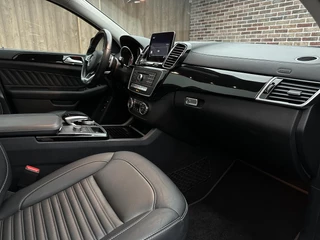 Mercedes-Benz GLE – thumbnail 33