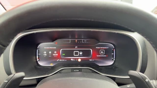 Citroën C5 Aircross – thumbnail 6