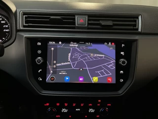 SEAT Ibiza – thumbnail 13
