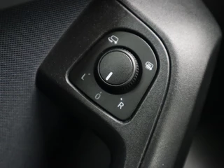 SEAT Ateca – thumbnail 38