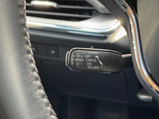 Škoda Enyaq iV – thumbnail 13
