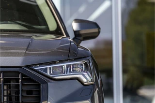 Audi Q3 – thumbnail 18