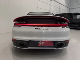 Porsche 911 – thumbnail 10