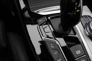 BMW X4 – thumbnail 30
