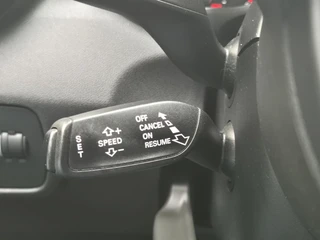 Audi A1 Sportback – thumbnail 27