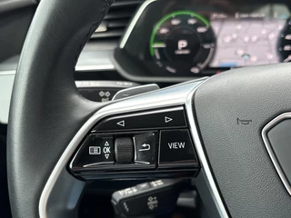 Audi e-tron – thumbnail 23