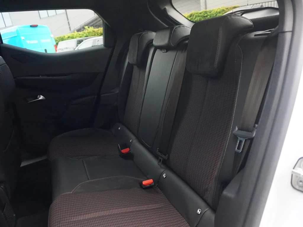 DS DS 3 – foto 39