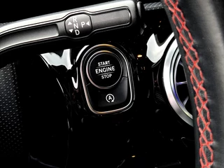 Mercedes-Benz CLA – thumbnail 28