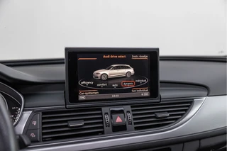 Audi A6 – thumbnail 20