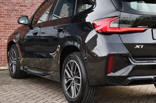 BMW X1 – thumbnail 10