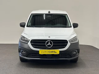 Mercedes-Benz Citan – thumbnail 7