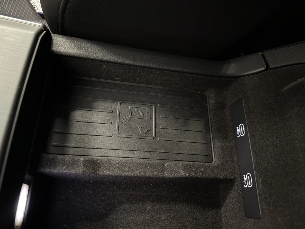 Audi A6 – foto 41