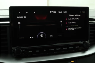 Kia ProCeed – thumbnail 57