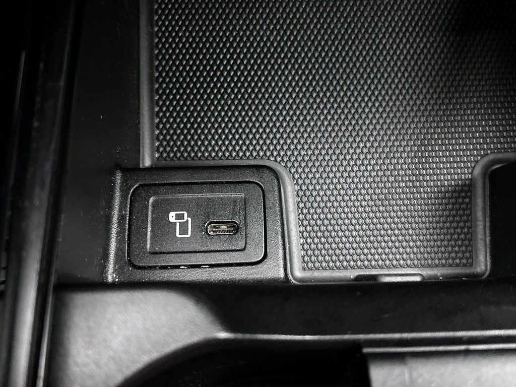 Mercedes-Benz EQA – foto 47