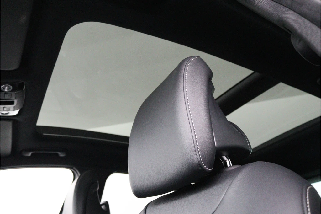 Kia Sportage – foto 48