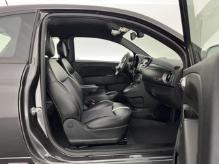 Fiat 500e – thumbnail 12