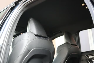 BMW X1 – thumbnail 19