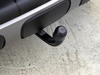 Citroën C3 Aircross – thumbnail 8