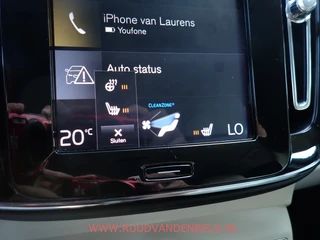 Volvo XC40 – thumbnail 20