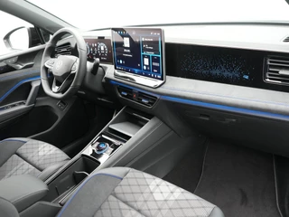 Volkswagen Tiguan – thumbnail 56