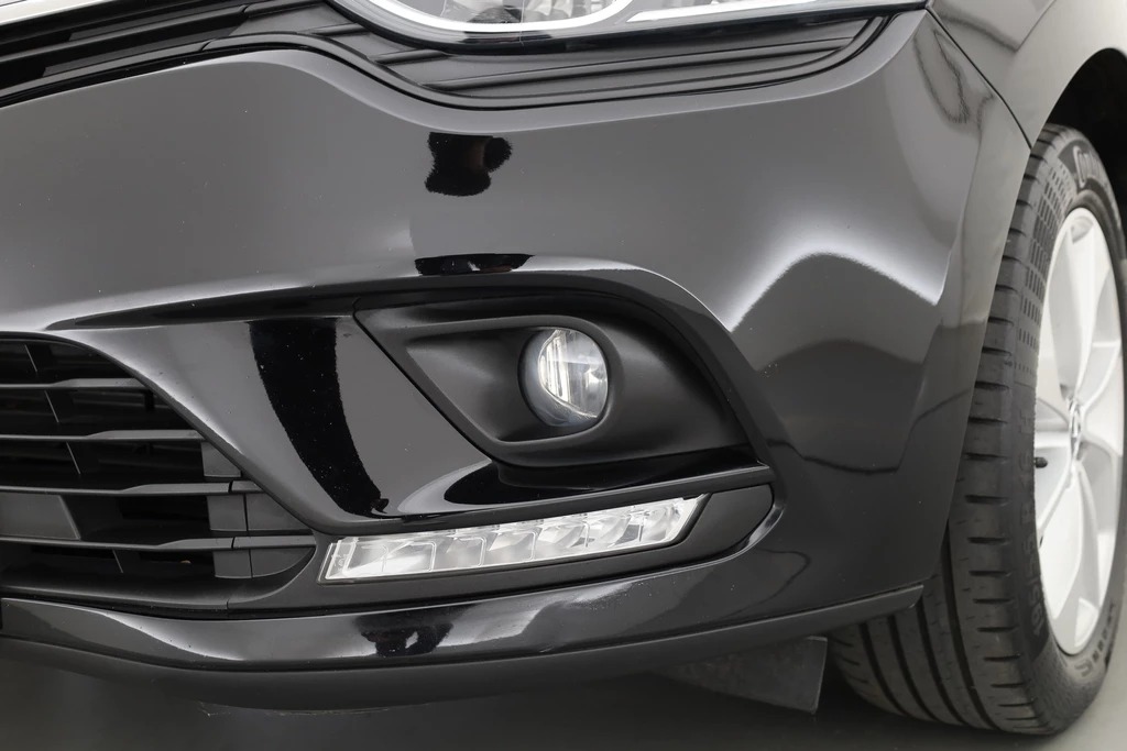 Renault Clio – foto 38