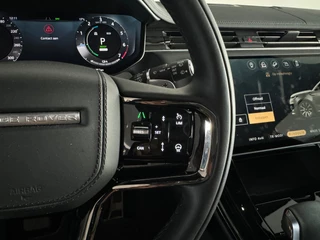Land Rover Range Rover Sport – thumbnail 17
