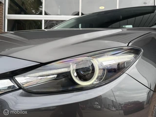 Mazda 3 – thumbnail 39