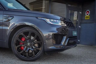 Land Rover Range Rover Sport – thumbnail 44