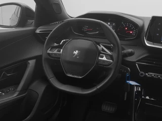 Peugeot 2008 – thumbnail 24