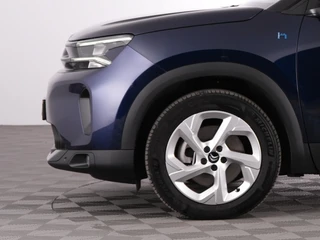 Citroën C5 Aircross – thumbnail 29