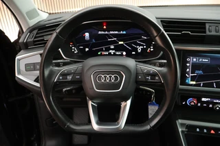 Audi Q3 – thumbnail 22