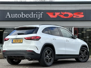 Mercedes-Benz GLA – thumbnail 5