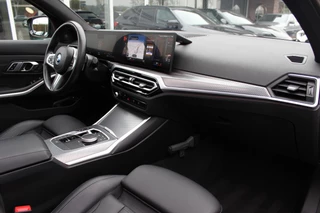 BMW 3 Serie – thumbnail 16