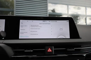 Kia EV6 – thumbnail 41