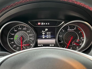 Mercedes-Benz A-Klasse – thumbnail 14